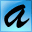 Antenna Web Design Software Studio